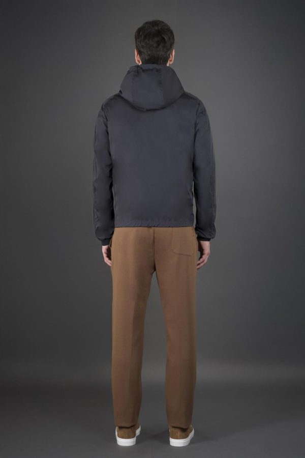 Veniceurban.shop172fffb9e3 3