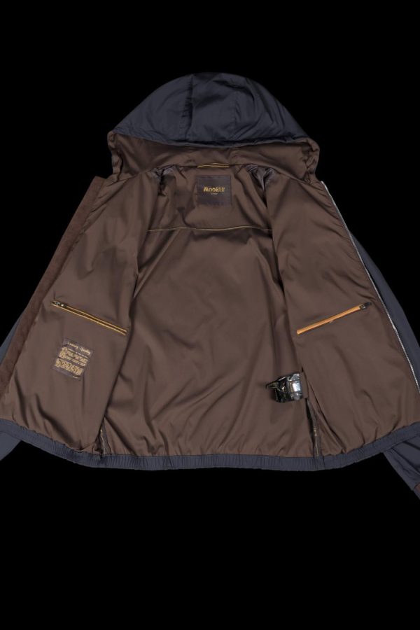 Veniceurban.shop172fffb9e3 4