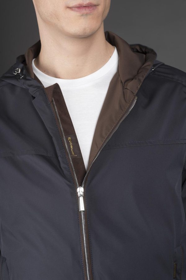 Veniceurban.shop172fffb9e3 5