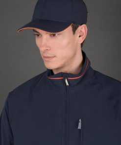 Veniceurban.shop1752eea4b3 1