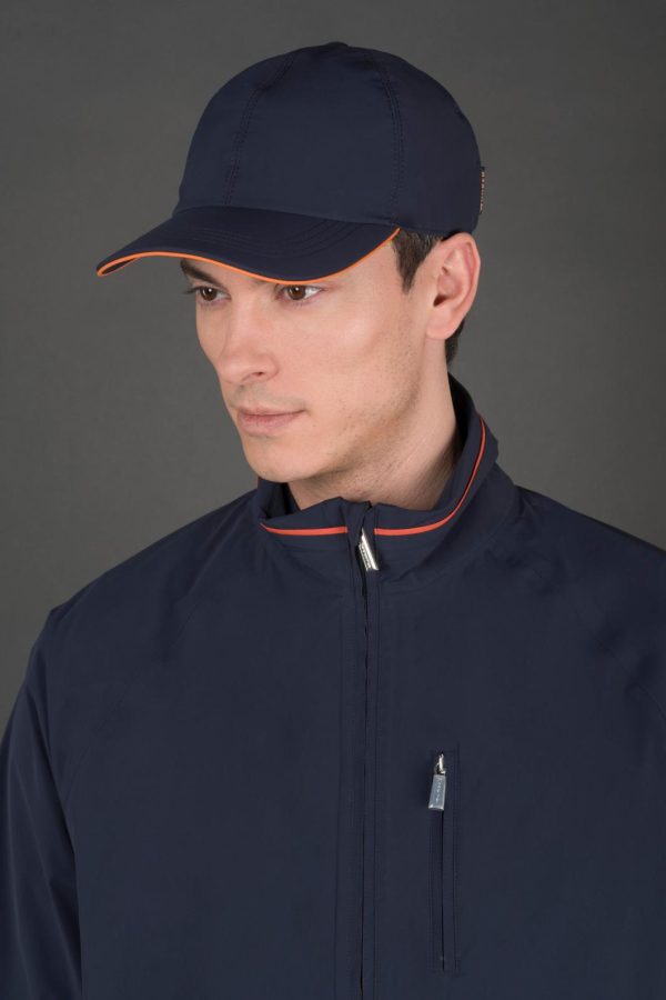 Veniceurban.shop1752eea4b3 1