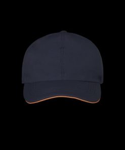 Veniceurban.shop1752eea4b3 2