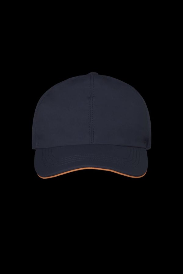 Veniceurban.shop1752eea4b3 2