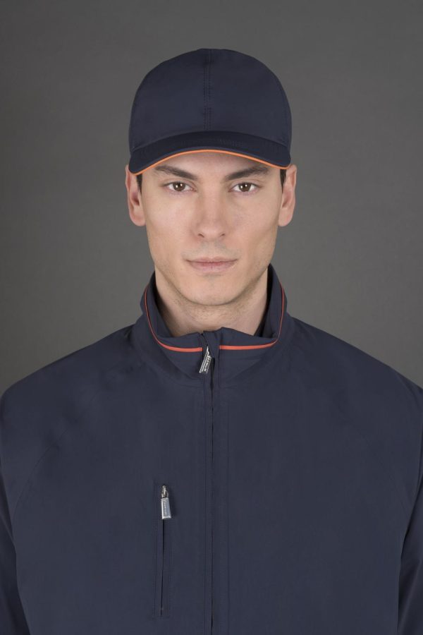 Veniceurban.shop1752eea4b3 3