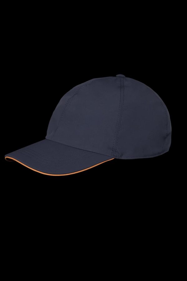 Veniceurban.shop1752eea4b3 4