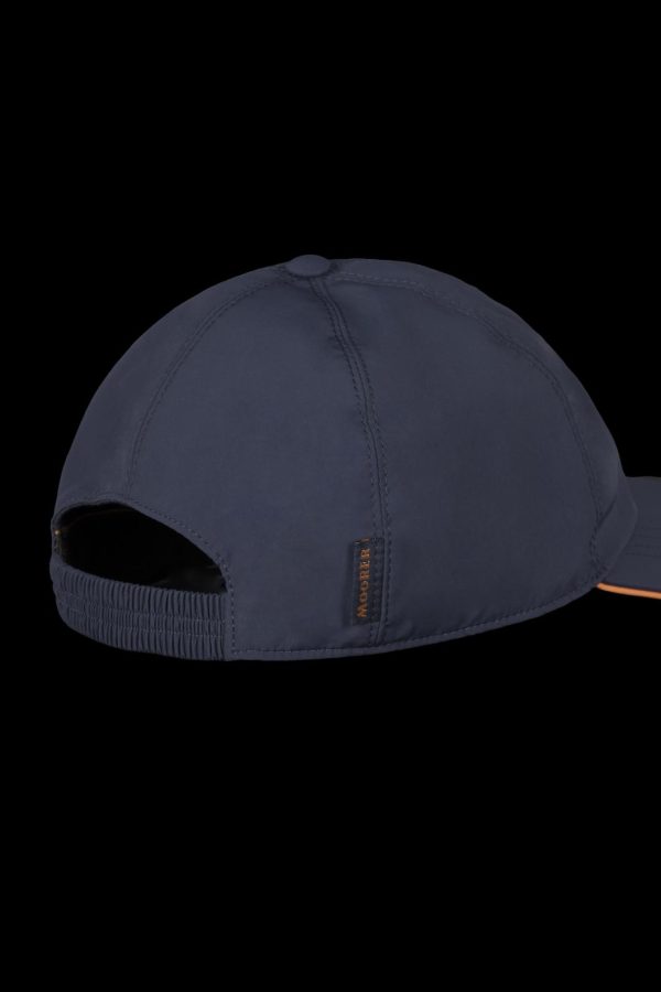 Veniceurban.shop1752eea4b3 5