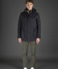 Veniceurban.shop178793d676 1