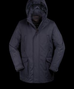 Veniceurban.shop178793d676 2