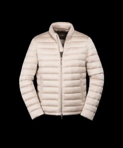 Veniceurban.shop17a6fe80d0 2