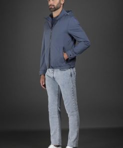 Veniceurban.shop17b9d36eb9 1