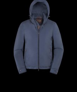 Veniceurban.shop17b9d36eb9 2