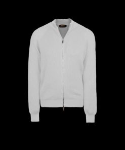 Veniceurban.shop18ed1cf4a7 2