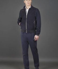 Veniceurban.shop19105dee96 1