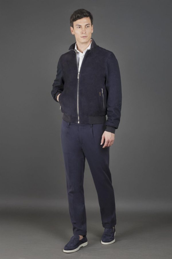 Veniceurban.shop19105dee96 1