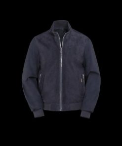 Veniceurban.shop19105dee96 2