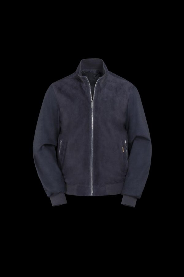 Veniceurban.shop19105dee96 2