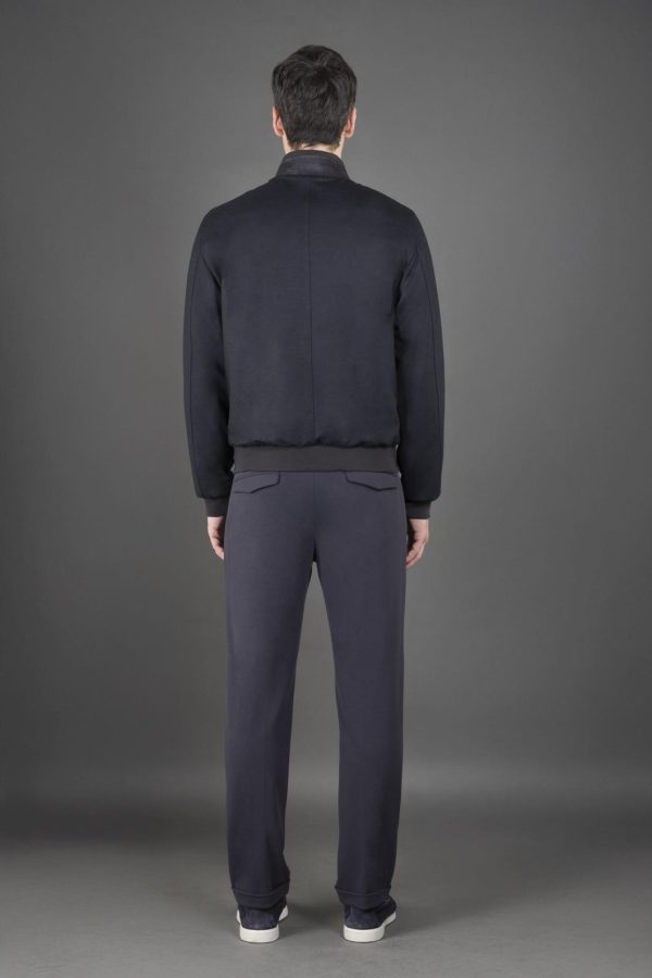 Veniceurban.shop19105dee96 3