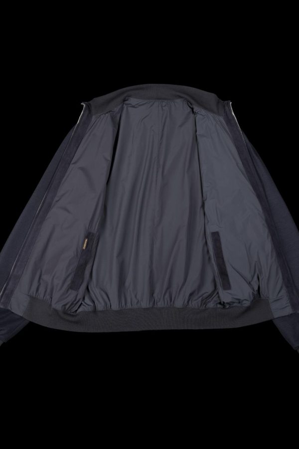 Veniceurban.shop19105dee96 4