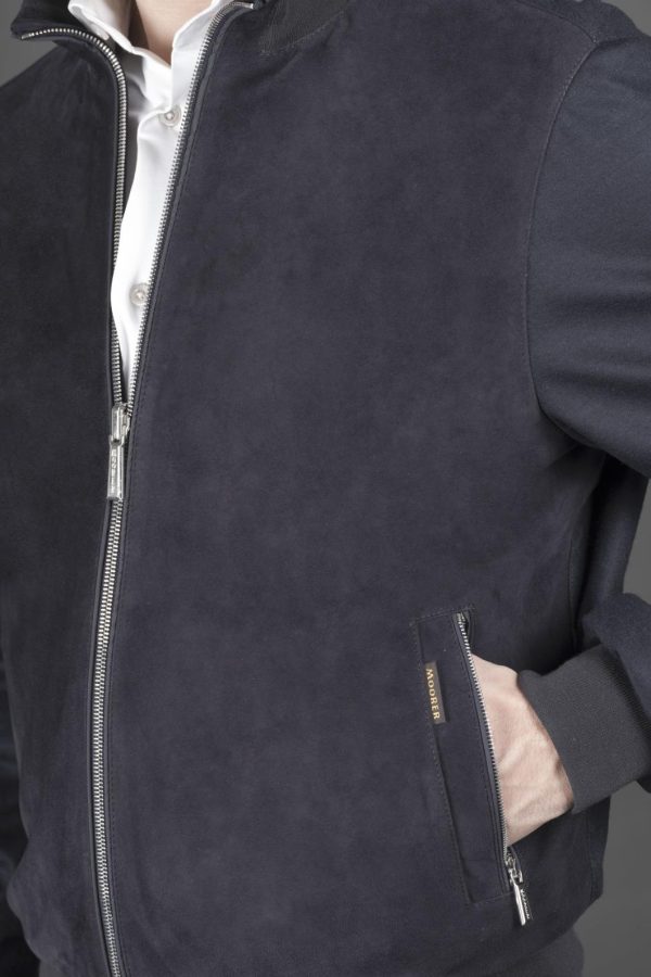 Veniceurban.shop19105dee96 5