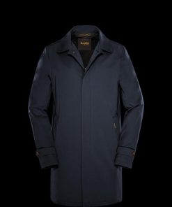 Veniceurban.shop1910a13f22 2