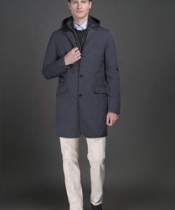 Veniceurban.shop193c0c9c98 1