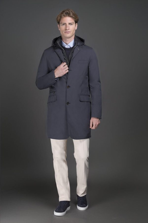 Veniceurban.shop193c0c9c98 1