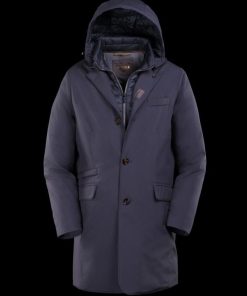 Veniceurban.shop193c0c9c98 2