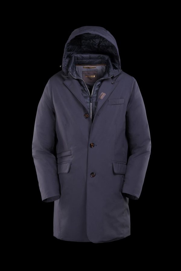 Veniceurban.shop193c0c9c98 2