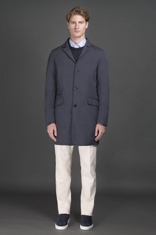 Veniceurban.shop193c0c9c98 3