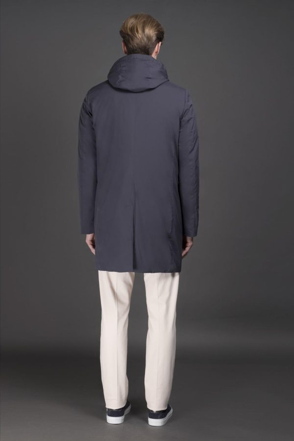 Veniceurban.shop193c0c9c98 4