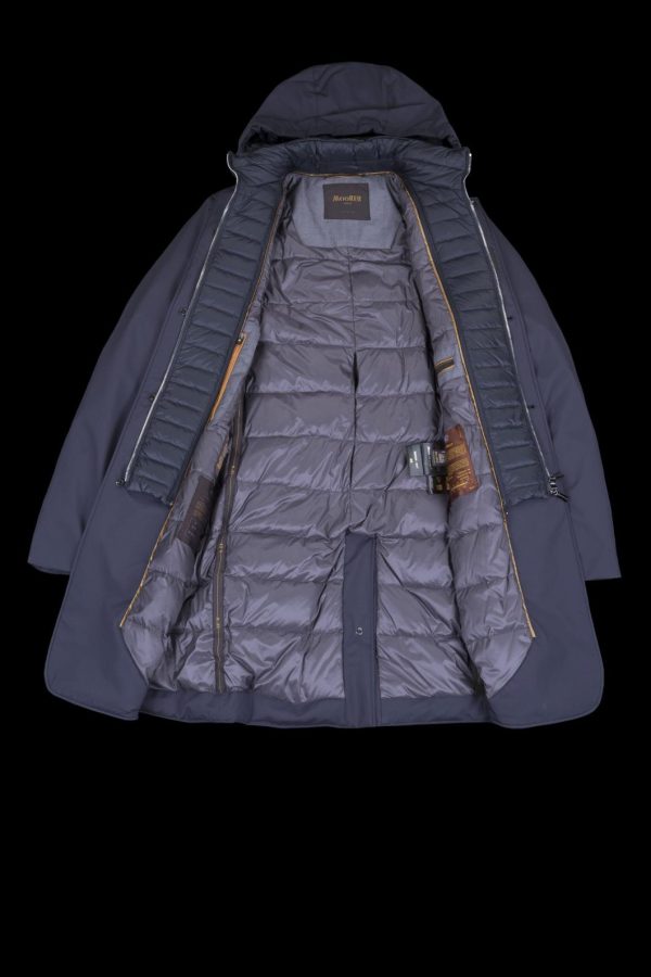 Veniceurban.shop193c0c9c98 5