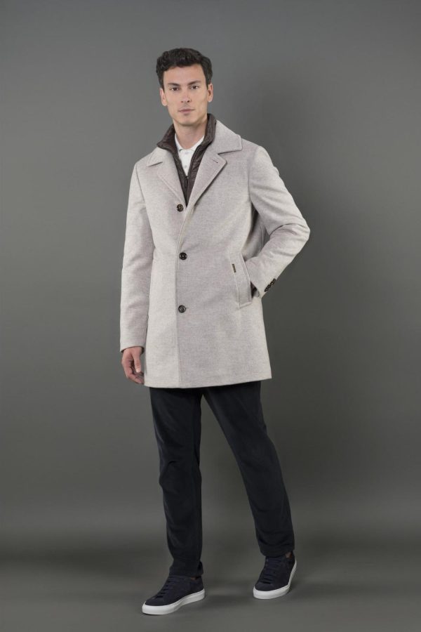 Veniceurban.shop1981394e1c 1