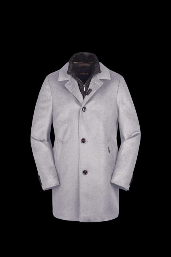 Veniceurban.shop1981394e1c 2