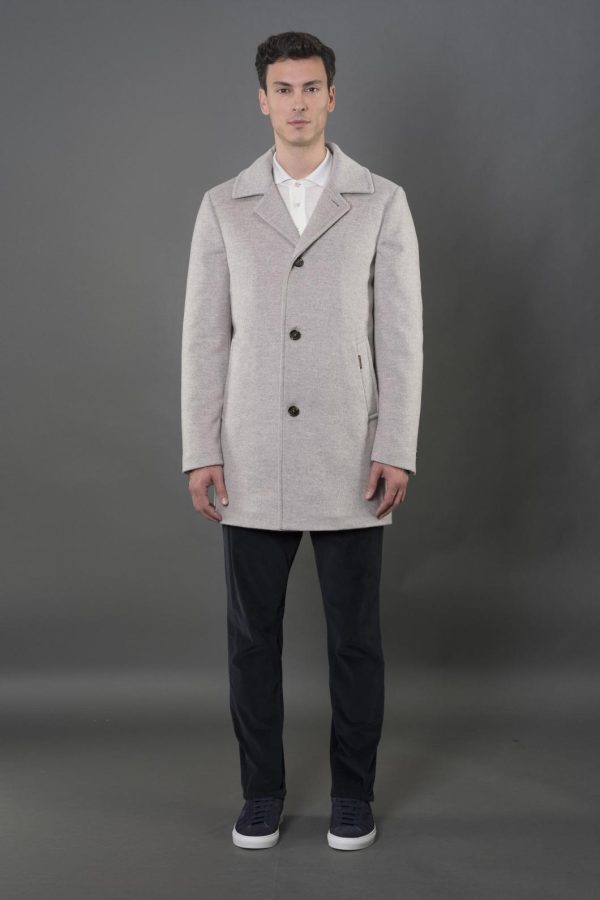 Veniceurban.shop1981394e1c 3