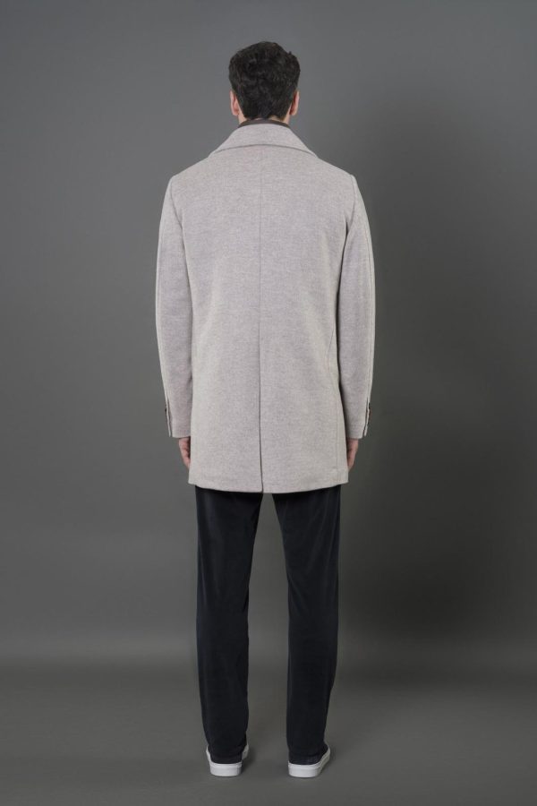 Veniceurban.shop1981394e1c 4