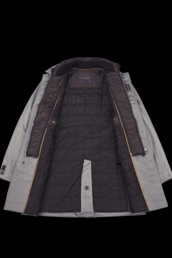 Veniceurban.shop1981394e1c 5