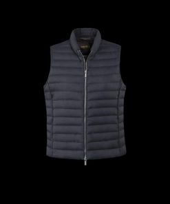 Veniceurban.shop1991d19071 1