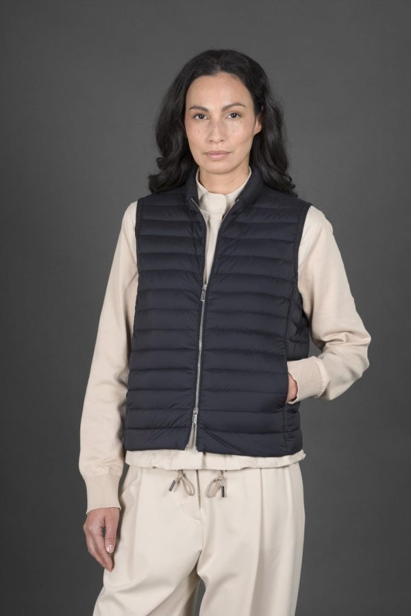 Veniceurban.shop1991d19071 3