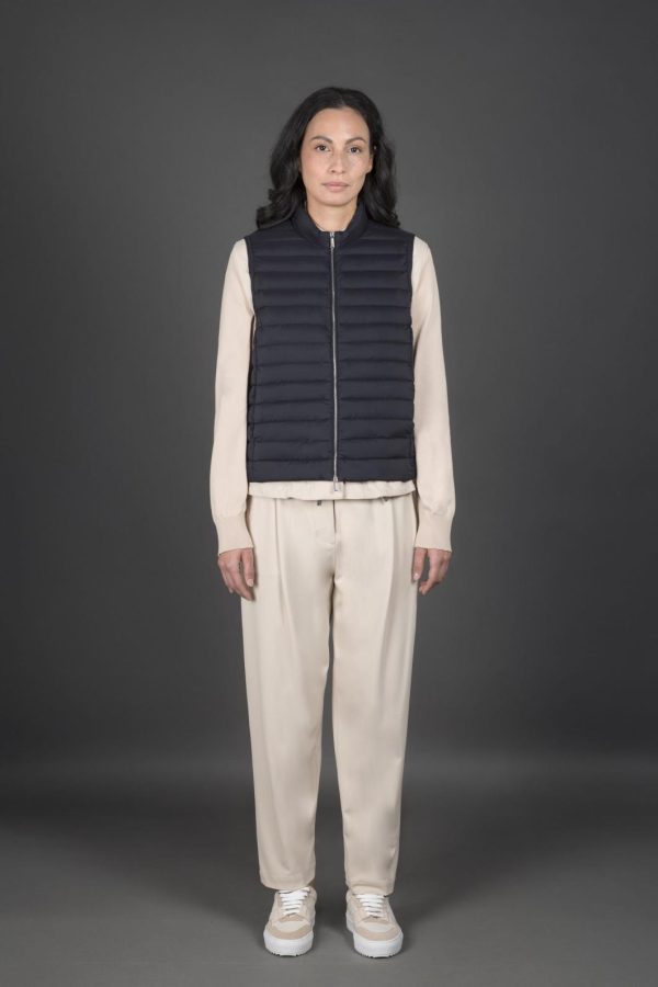 Veniceurban.shop1991d19071 4