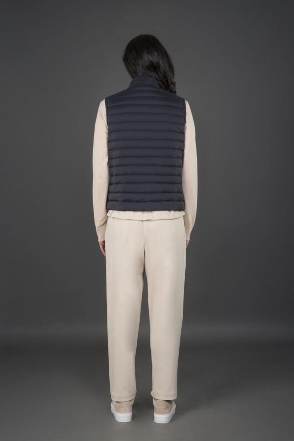 Veniceurban.shop1991d19071 5