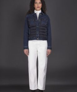 Veniceurban.shop19a8e9e7a3 1