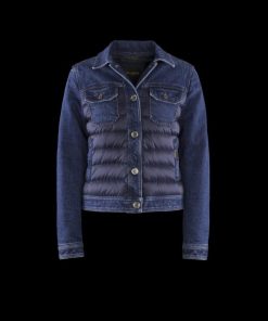 Veniceurban.shop19a8e9e7a3 2