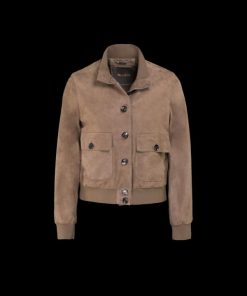 Veniceurban.shop1a1bcd595d 2