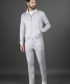 Veniceurban.shop1a36c1510b 1