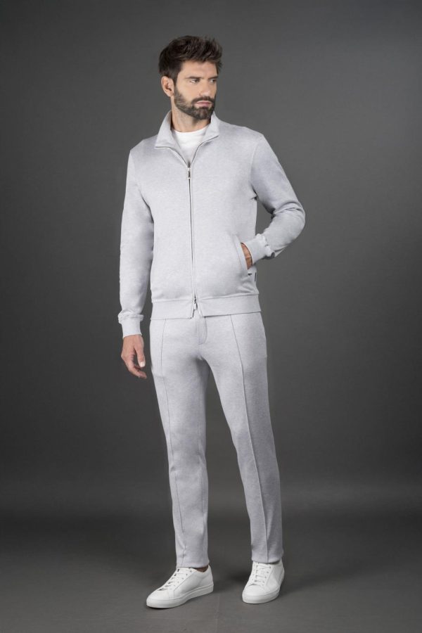 Veniceurban.shop1a36c1510b 1