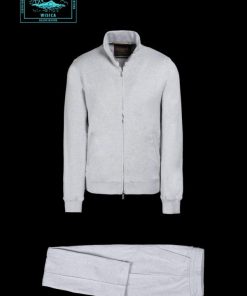 Veniceurban.shop1a36c1510b 2