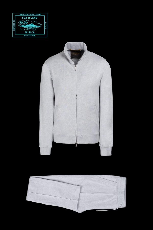 Veniceurban.shop1a36c1510b 2