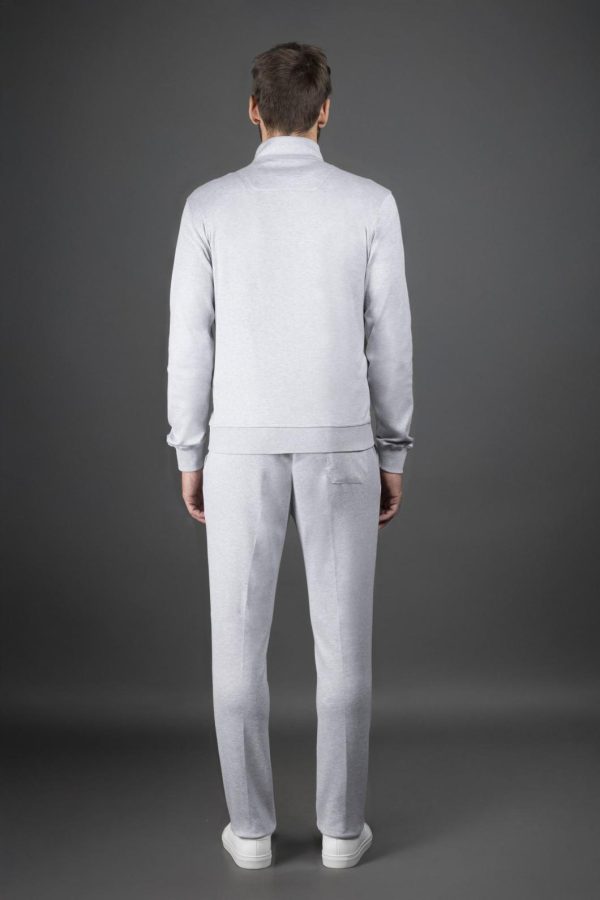 Veniceurban.shop1a36c1510b 3