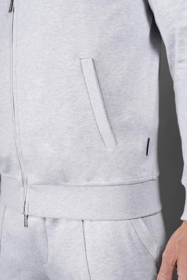 Veniceurban.shop1a36c1510b 4