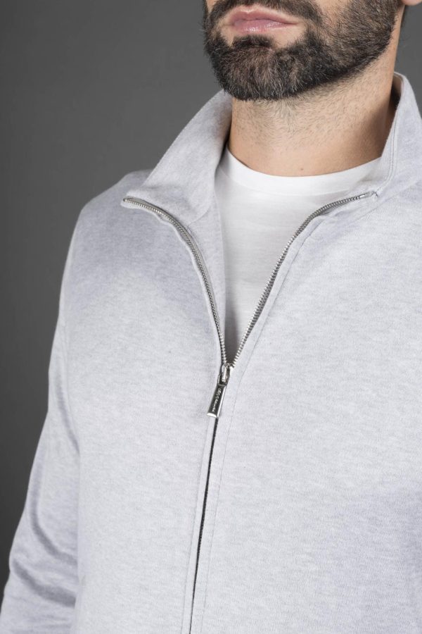 Veniceurban.shop1a36c1510b 5